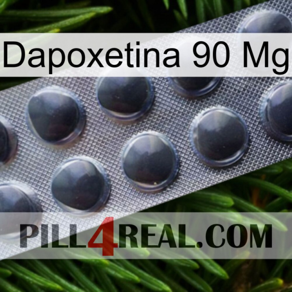 Dapoxetine 90 Mg 30.jpg